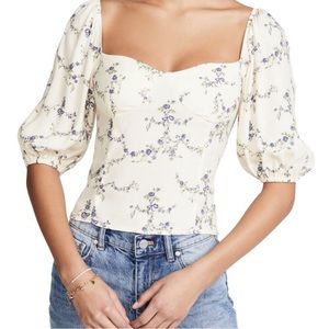 Reformation Lua Top